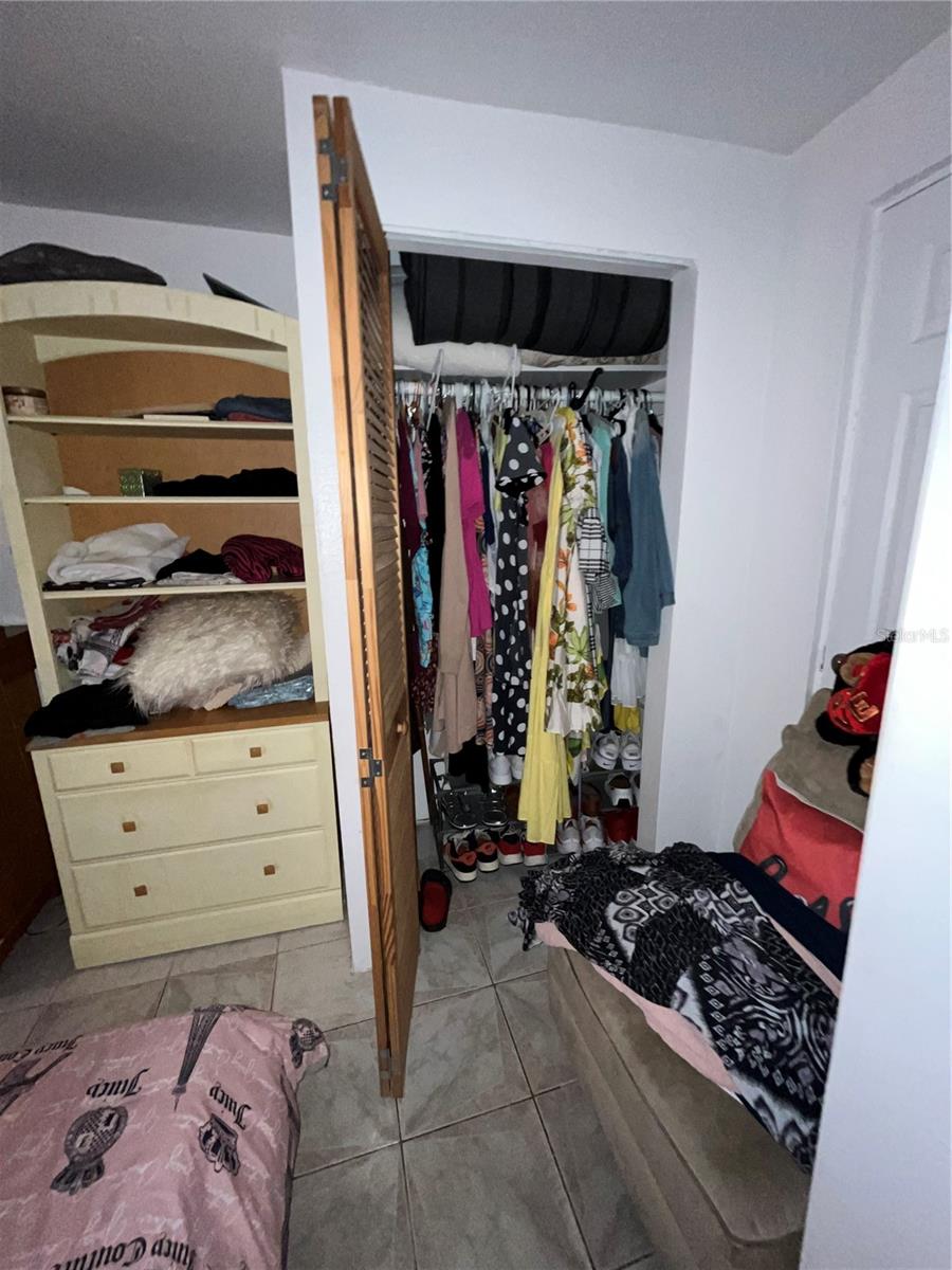 PINEWOOD PARK EXT - Residential