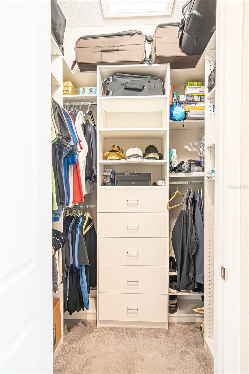 VALENCIA DEL SOL - Residential