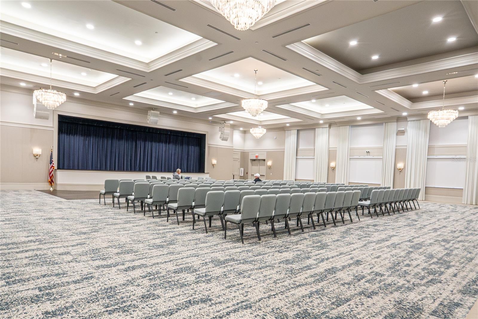 VALENCIA DEL SOL - Residential