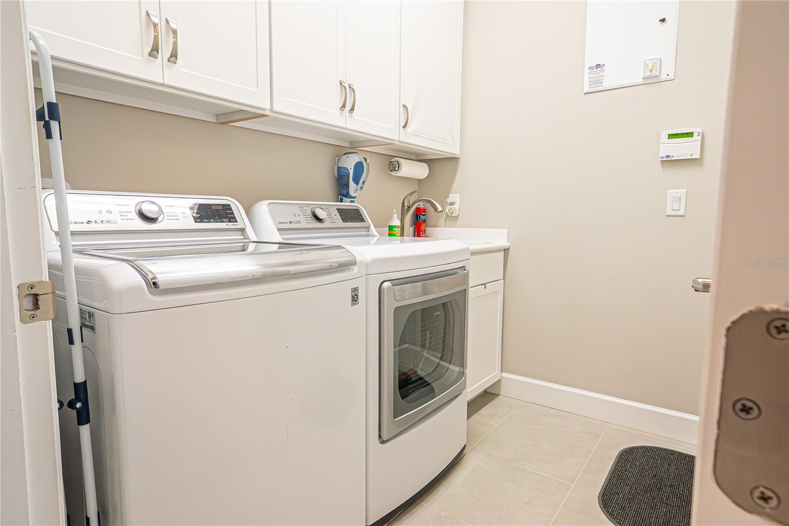 VALENCIA DEL SOL - Residential