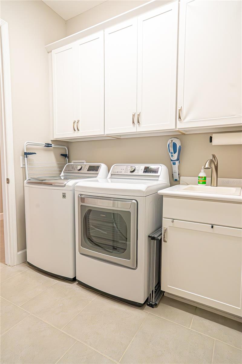 VALENCIA DEL SOL - Residential