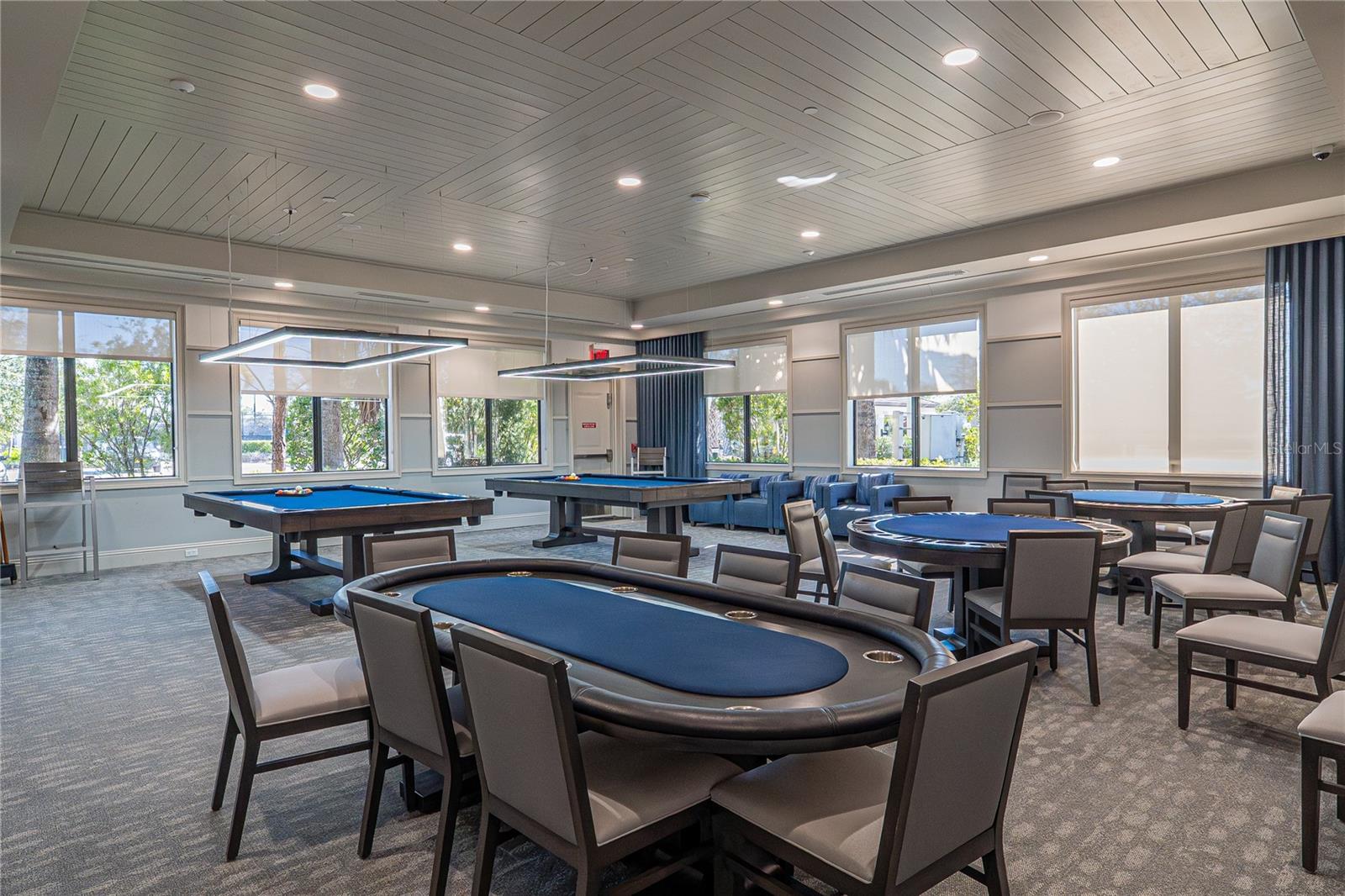 VALENCIA DEL SOL - Residential