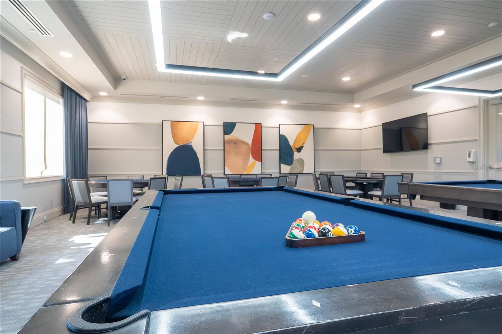 VALENCIA DEL SOL - Residential