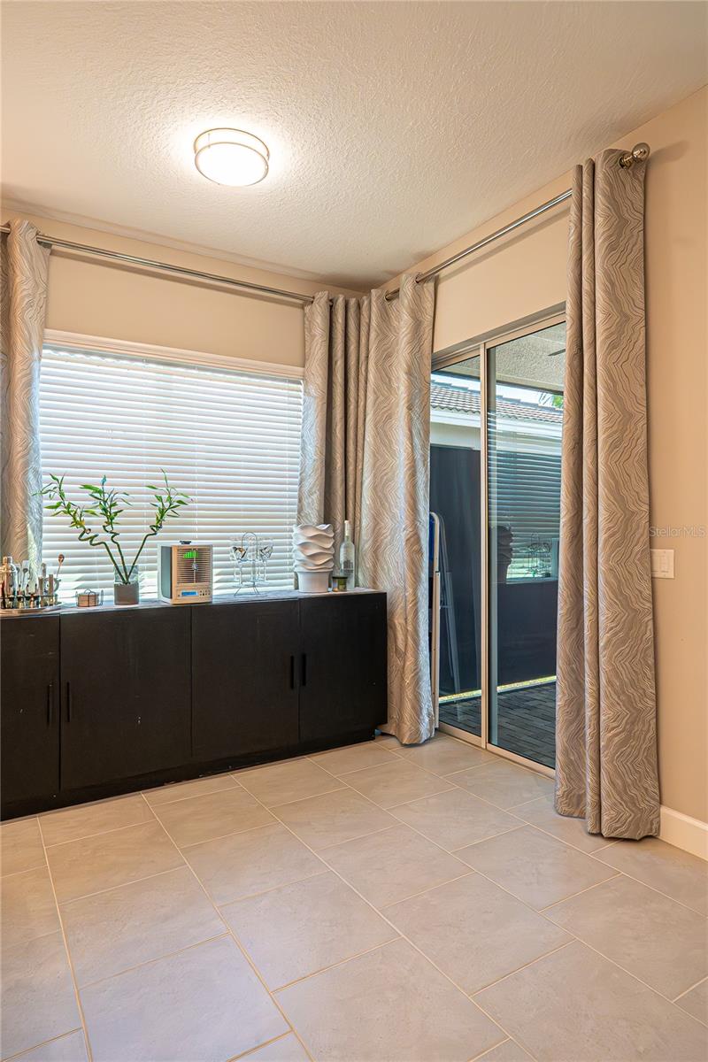 VALENCIA DEL SOL - Residential