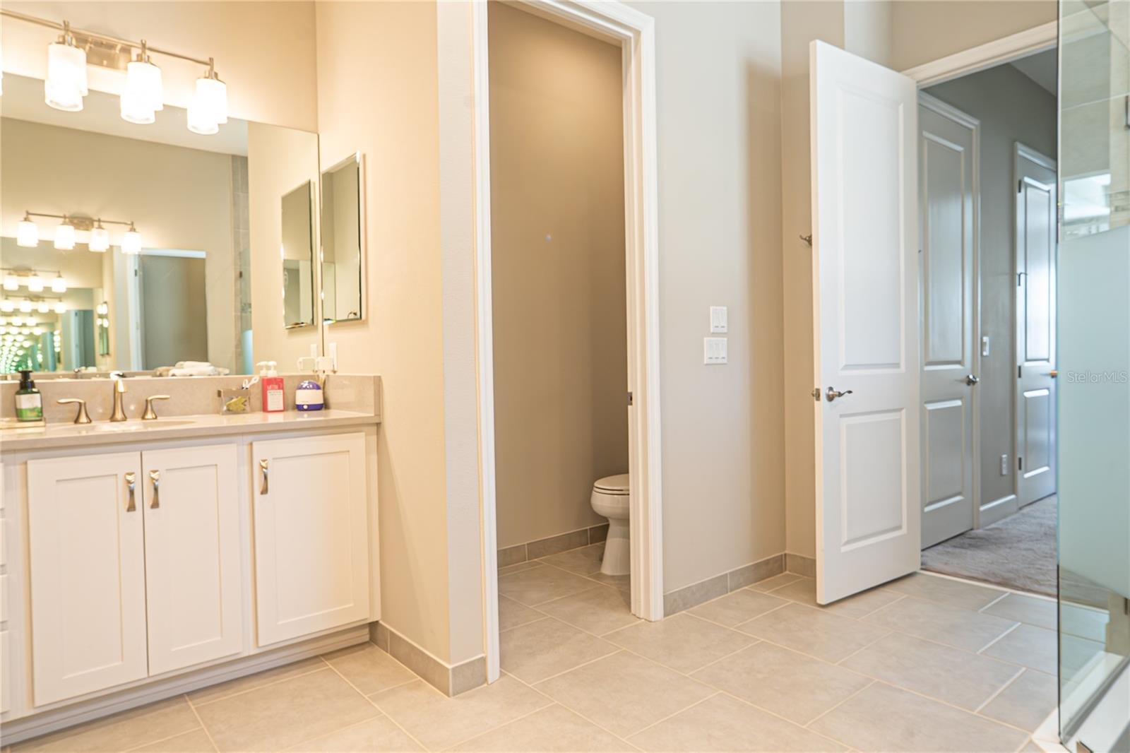 VALENCIA DEL SOL - Residential