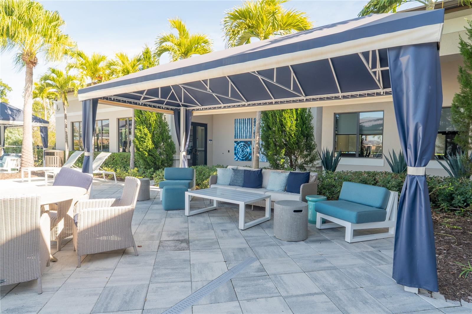 VALENCIA DEL SOL - Residential