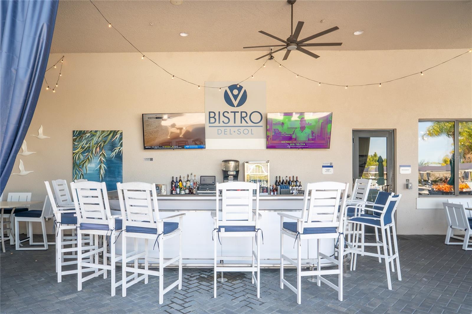 VALENCIA DEL SOL - Residential