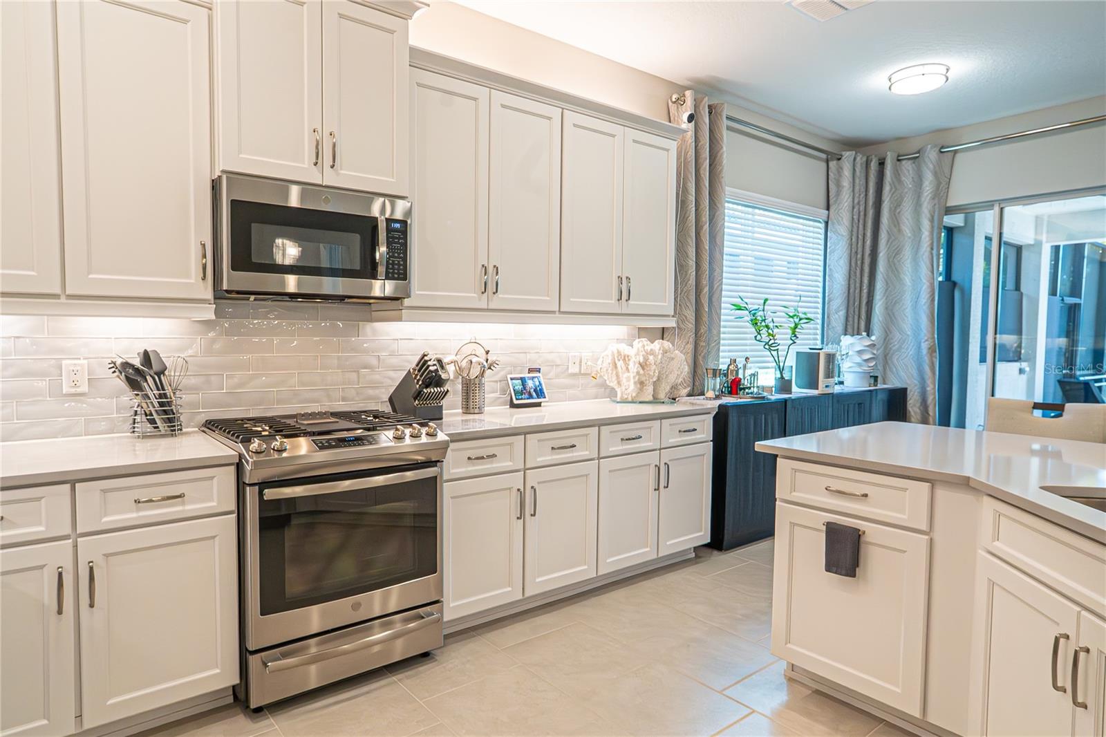 VALENCIA DEL SOL - Residential