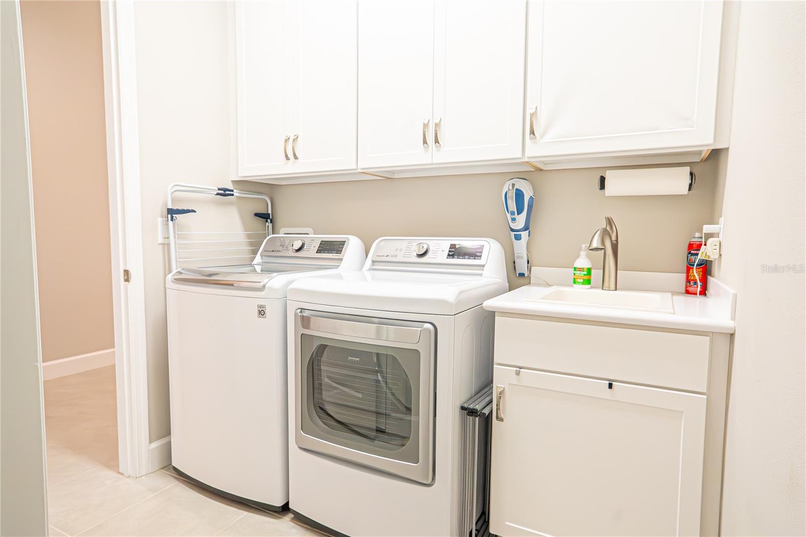 VALENCIA DEL SOL - Residential