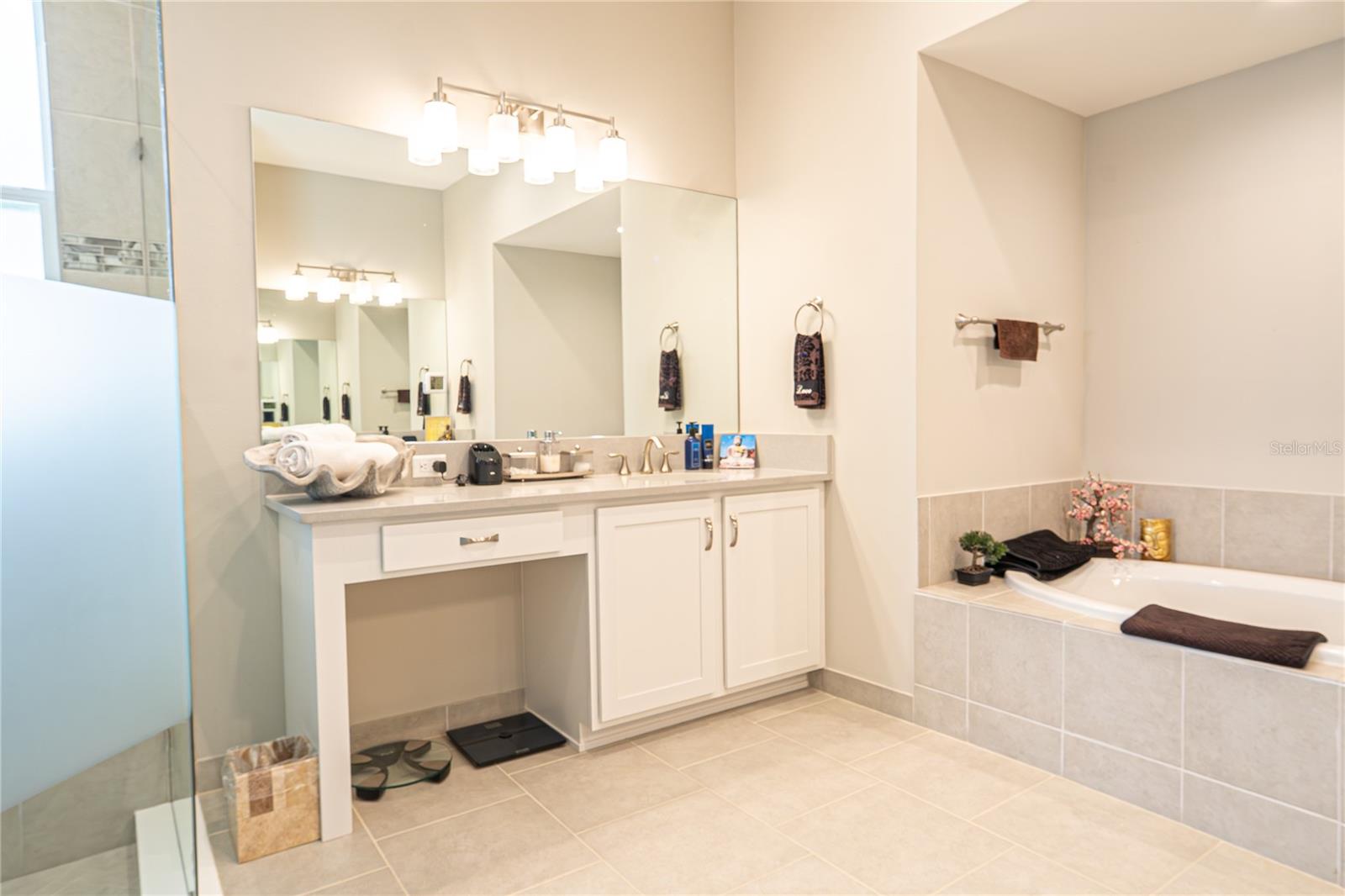 VALENCIA DEL SOL - Residential