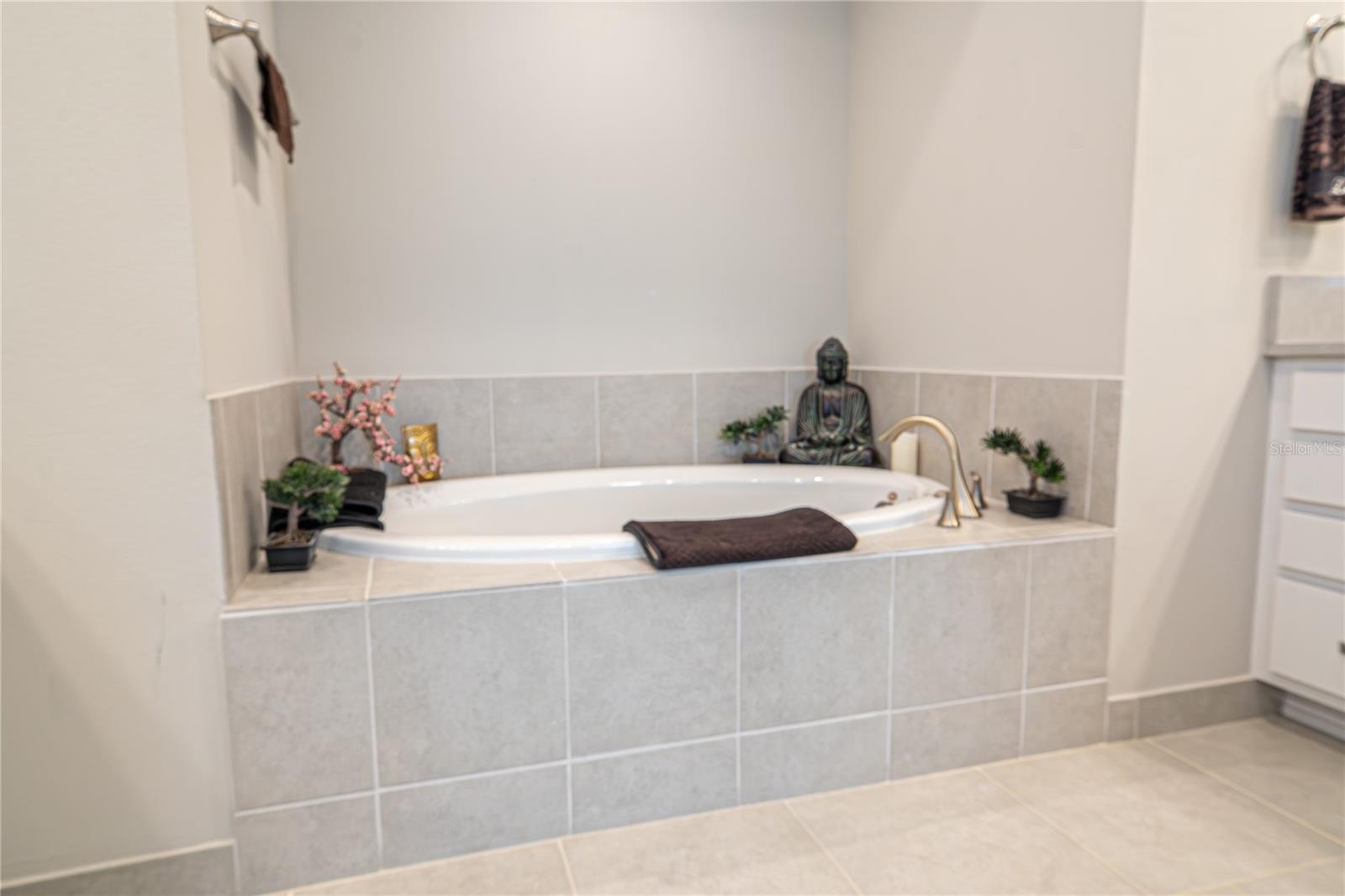 VALENCIA DEL SOL - Residential