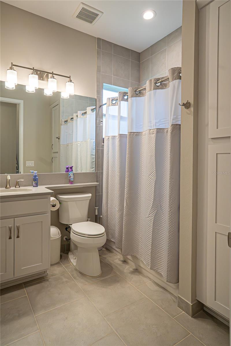 VALENCIA DEL SOL - Residential