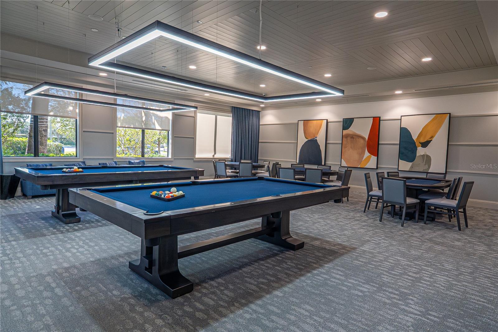 VALENCIA DEL SOL - Residential