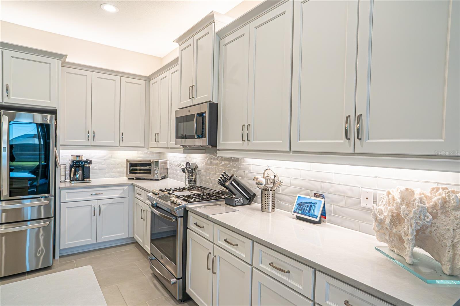 VALENCIA DEL SOL - Residential