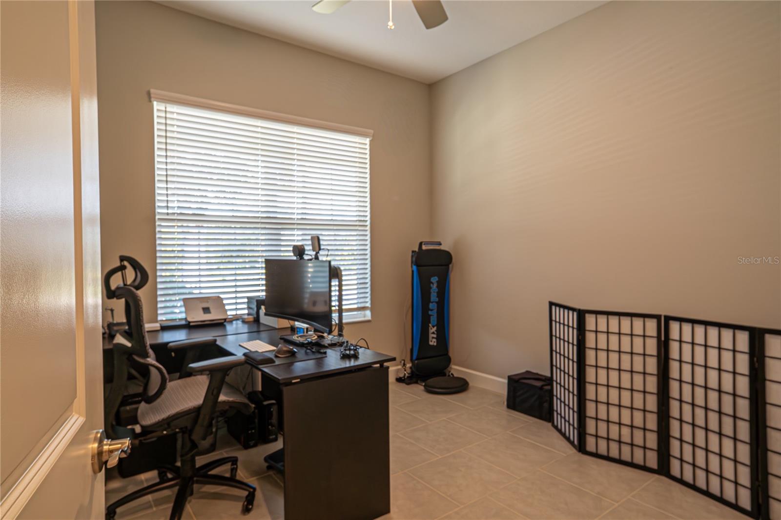 VALENCIA DEL SOL - Residential