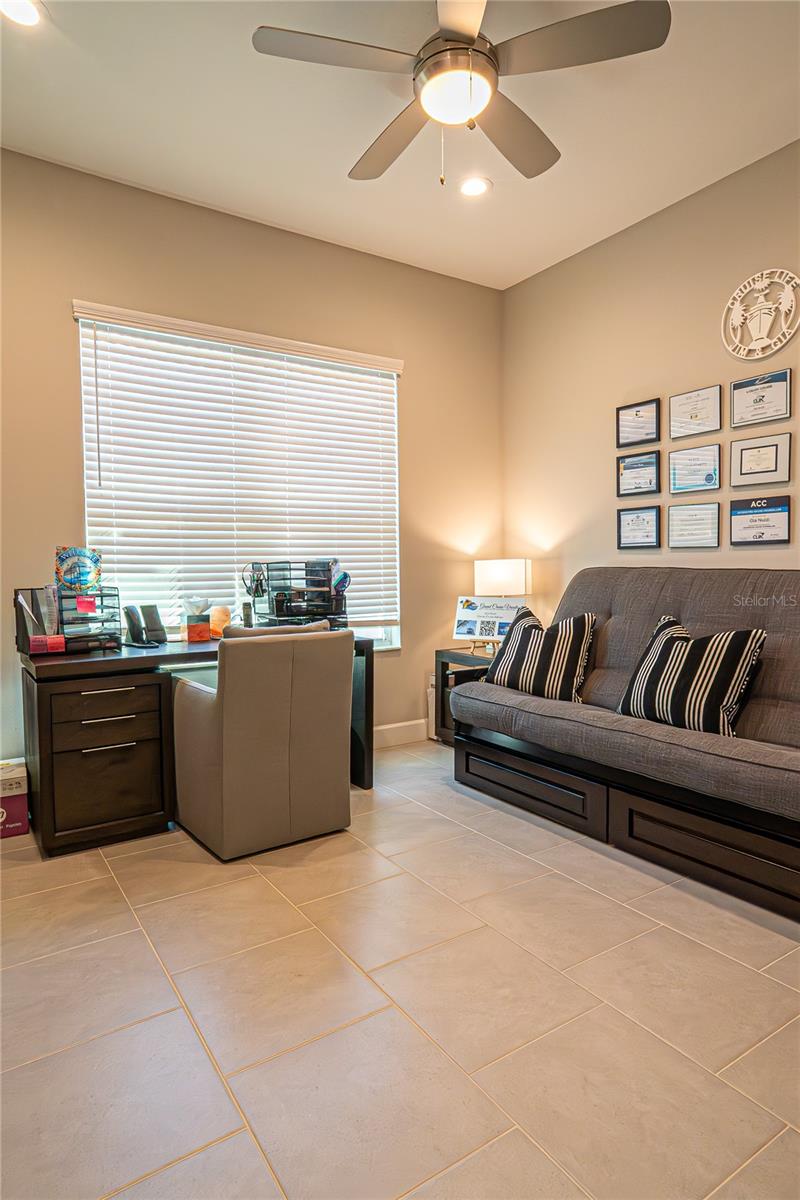 VALENCIA DEL SOL - Residential