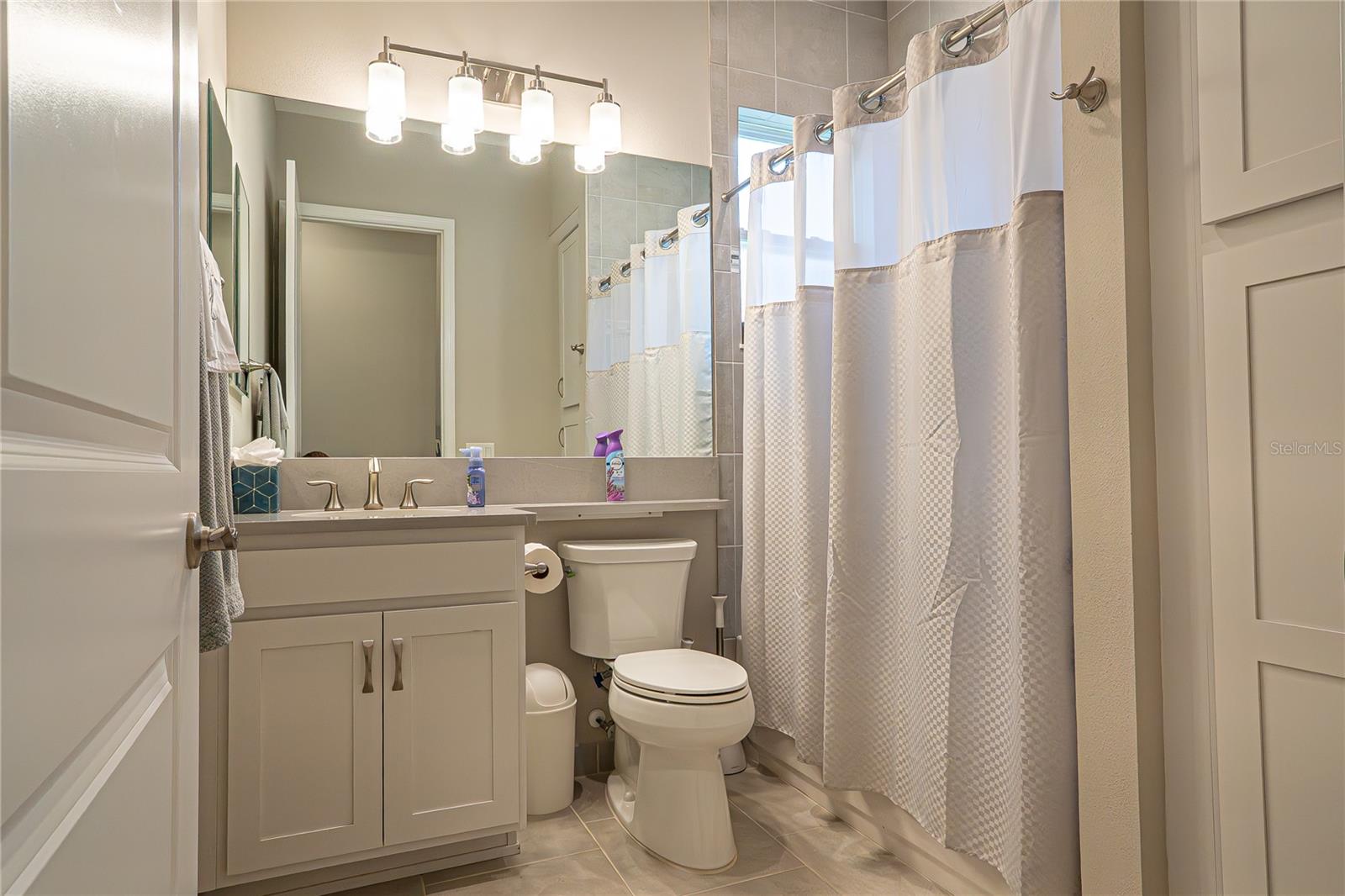 VALENCIA DEL SOL - Residential