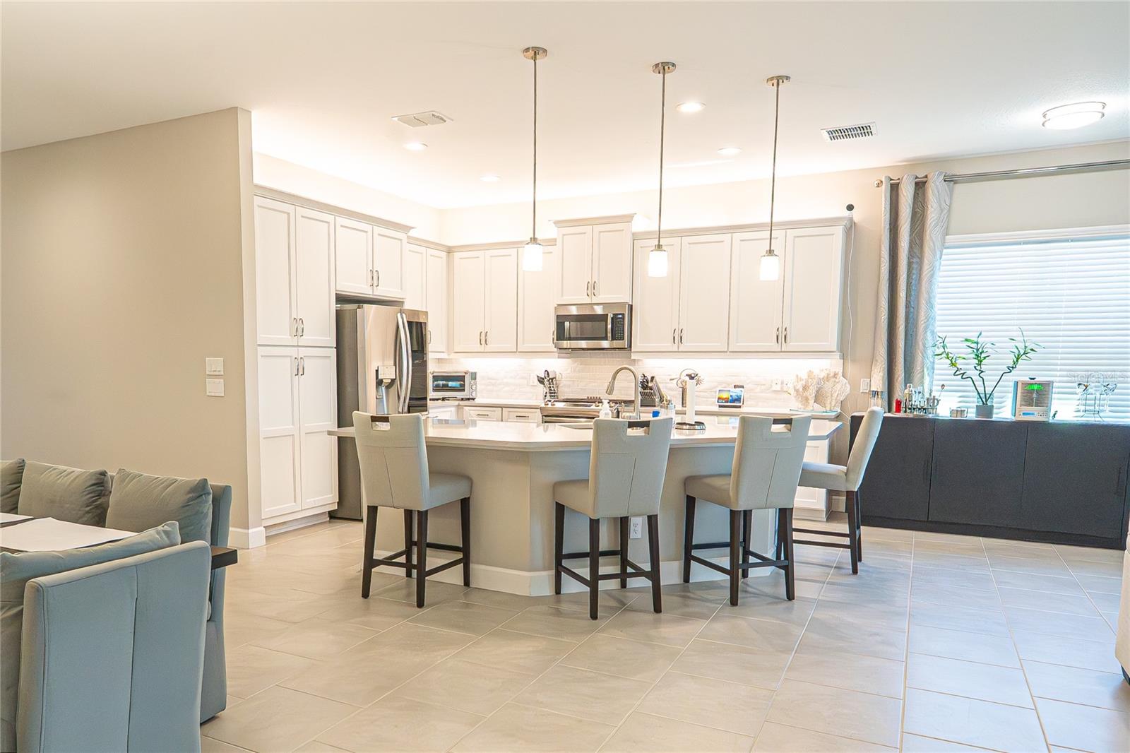 VALENCIA DEL SOL - Residential