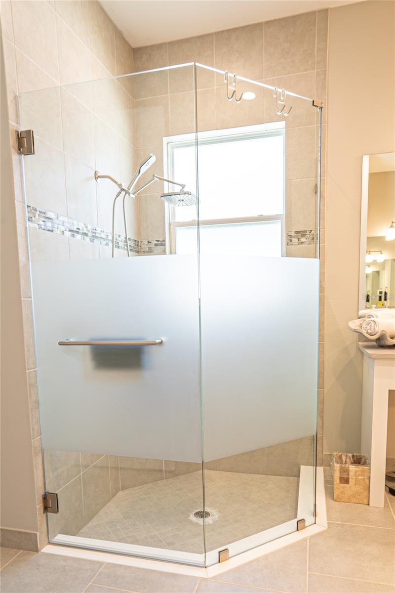 VALENCIA DEL SOL - Residential