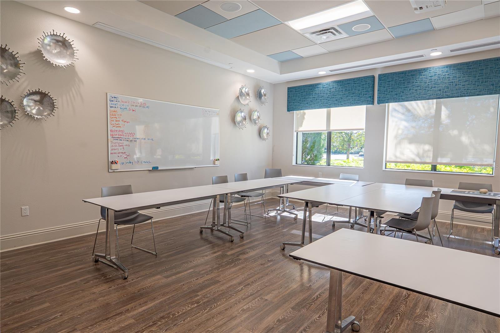 VALENCIA DEL SOL - Residential