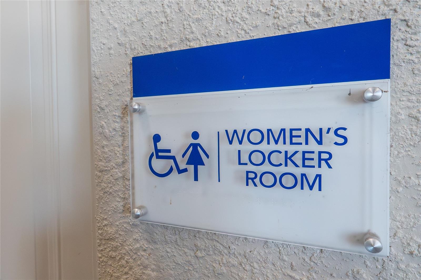 VALENCIA DEL SOL - Residential