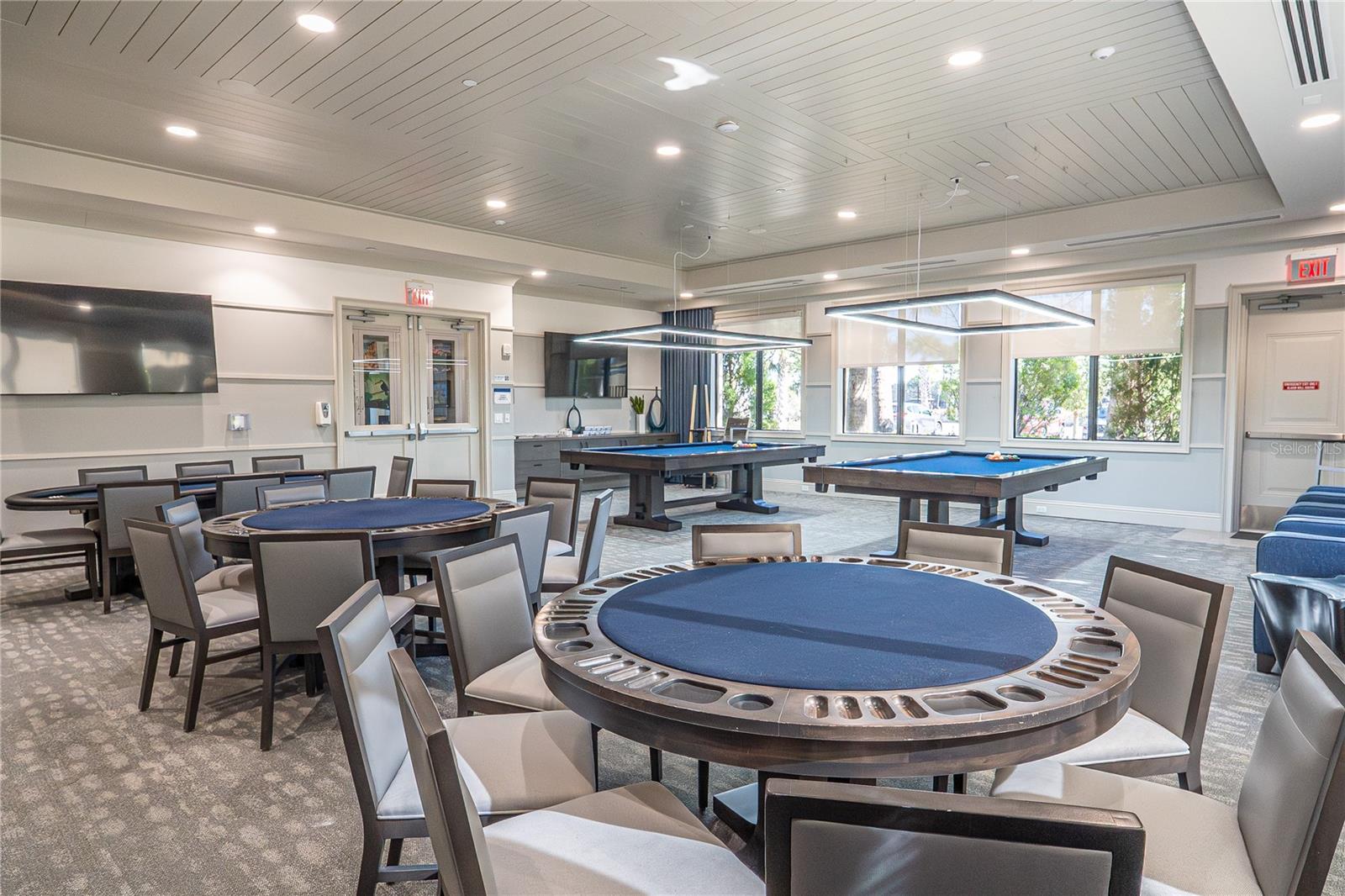 VALENCIA DEL SOL - Residential