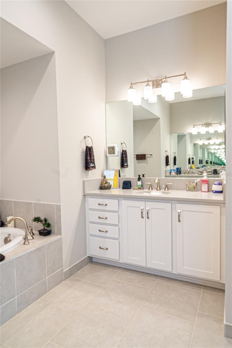 VALENCIA DEL SOL - Residential