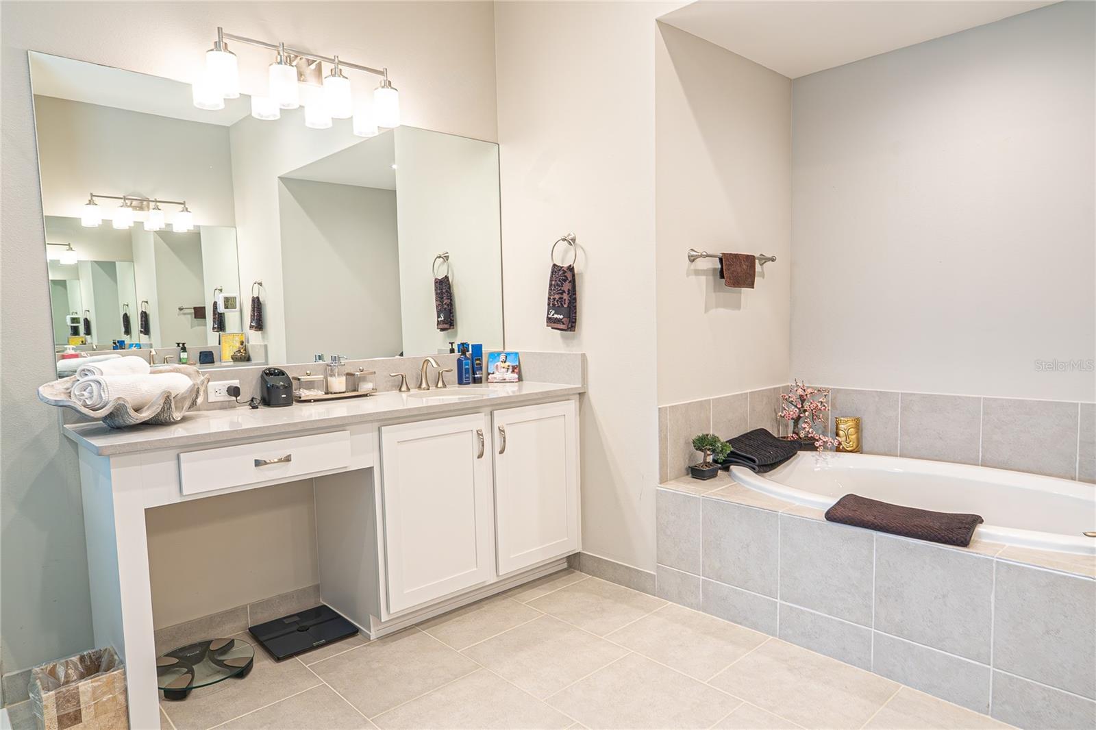 VALENCIA DEL SOL - Residential