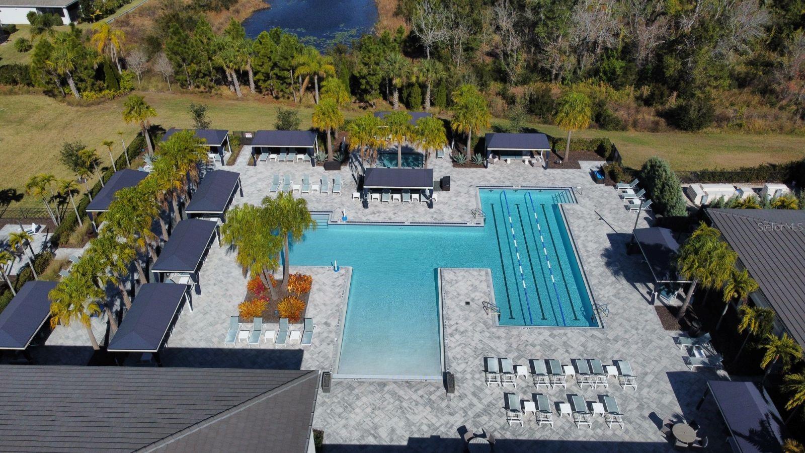 VALENCIA DEL SOL - Residential