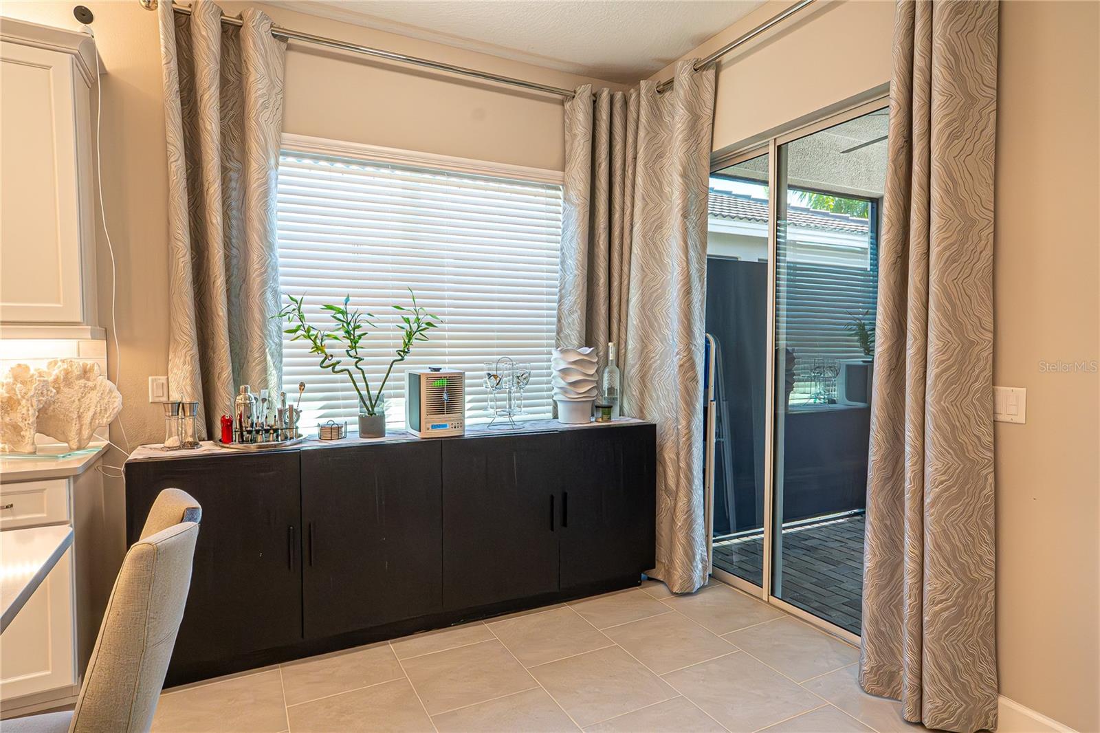 VALENCIA DEL SOL - Residential