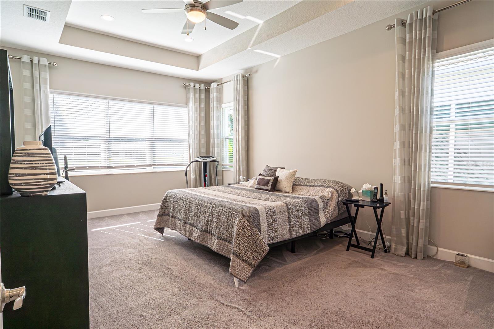 VALENCIA DEL SOL - Residential