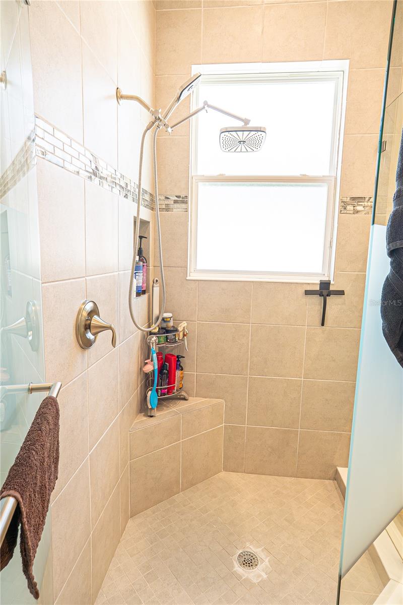 VALENCIA DEL SOL - Residential