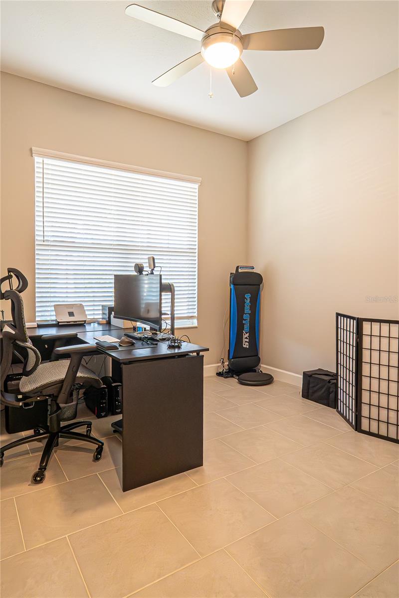 VALENCIA DEL SOL - Residential