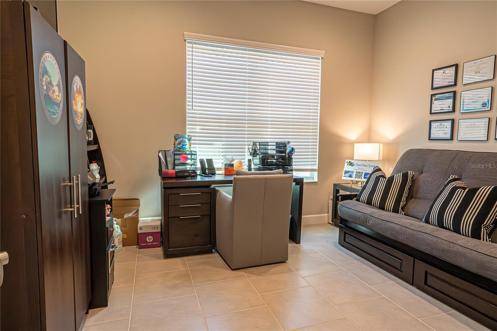 VALENCIA DEL SOL - Residential