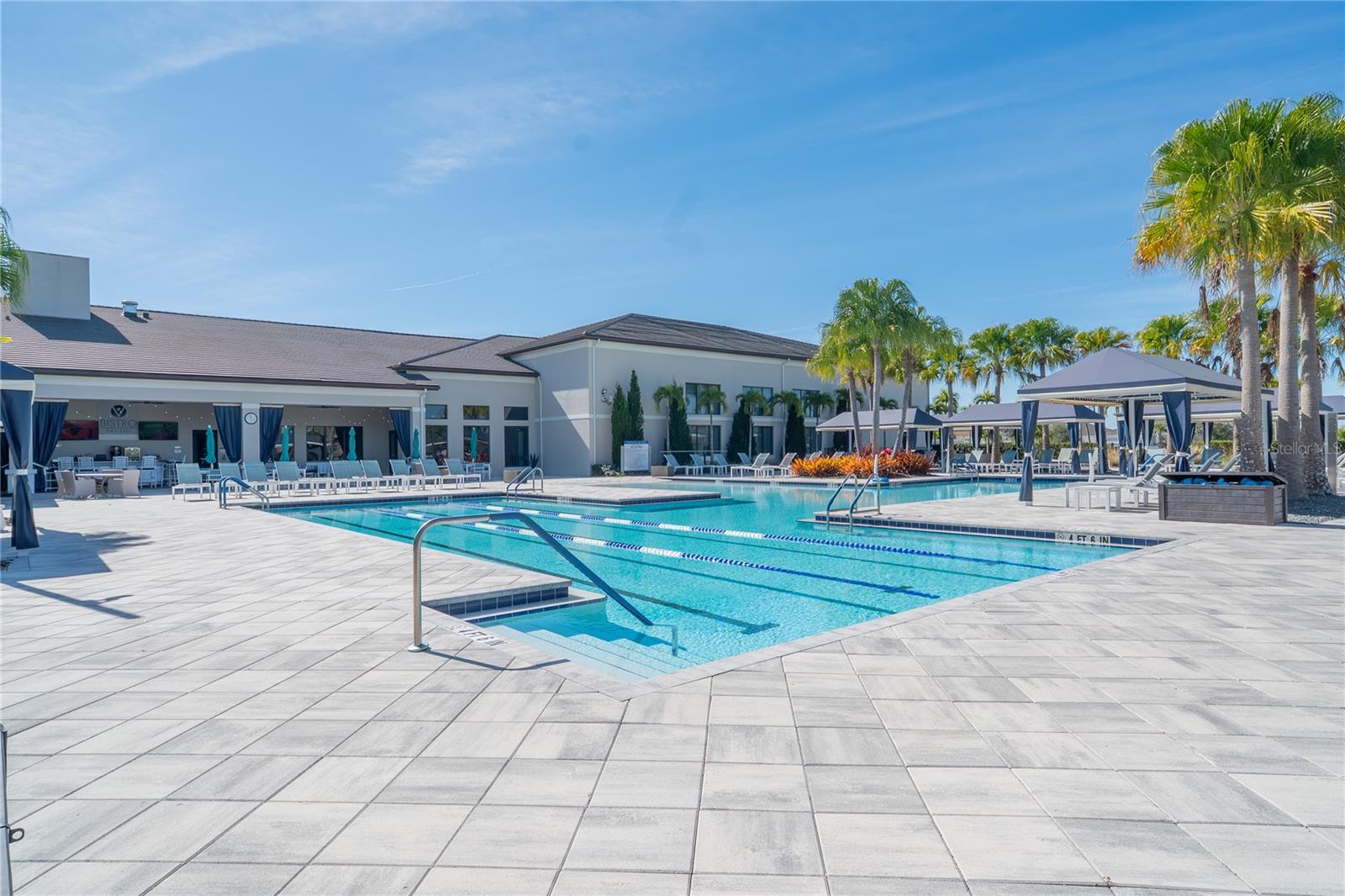 VALENCIA DEL SOL - Residential