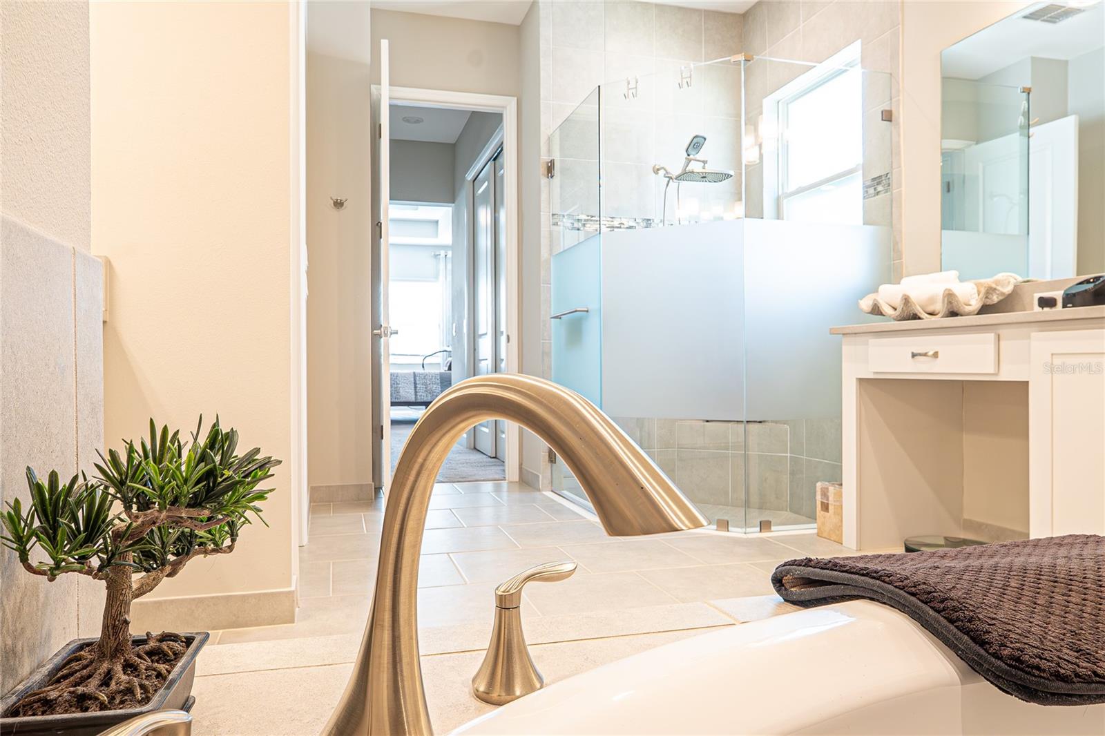 VALENCIA DEL SOL - Residential