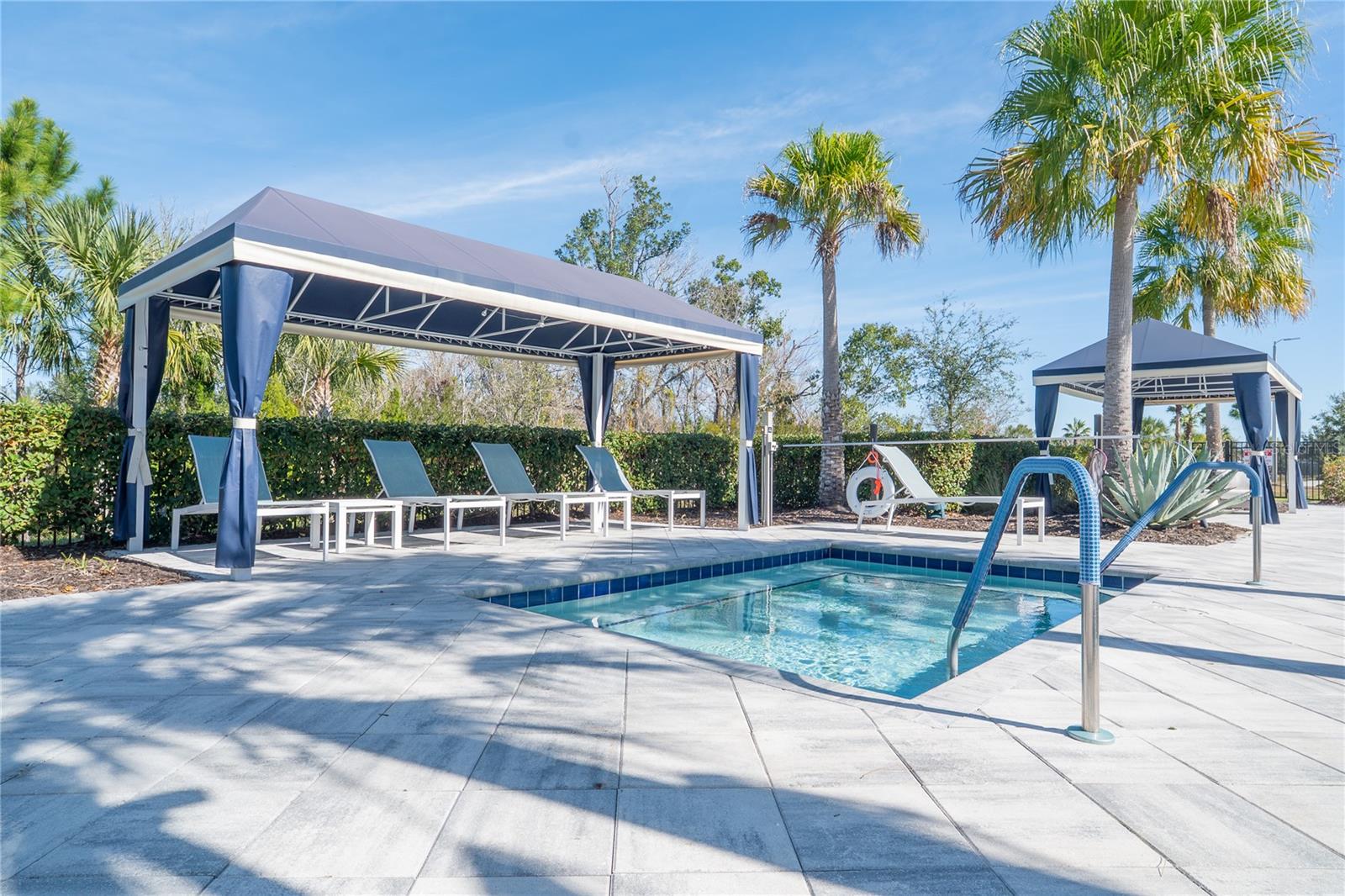 VALENCIA DEL SOL - Residential