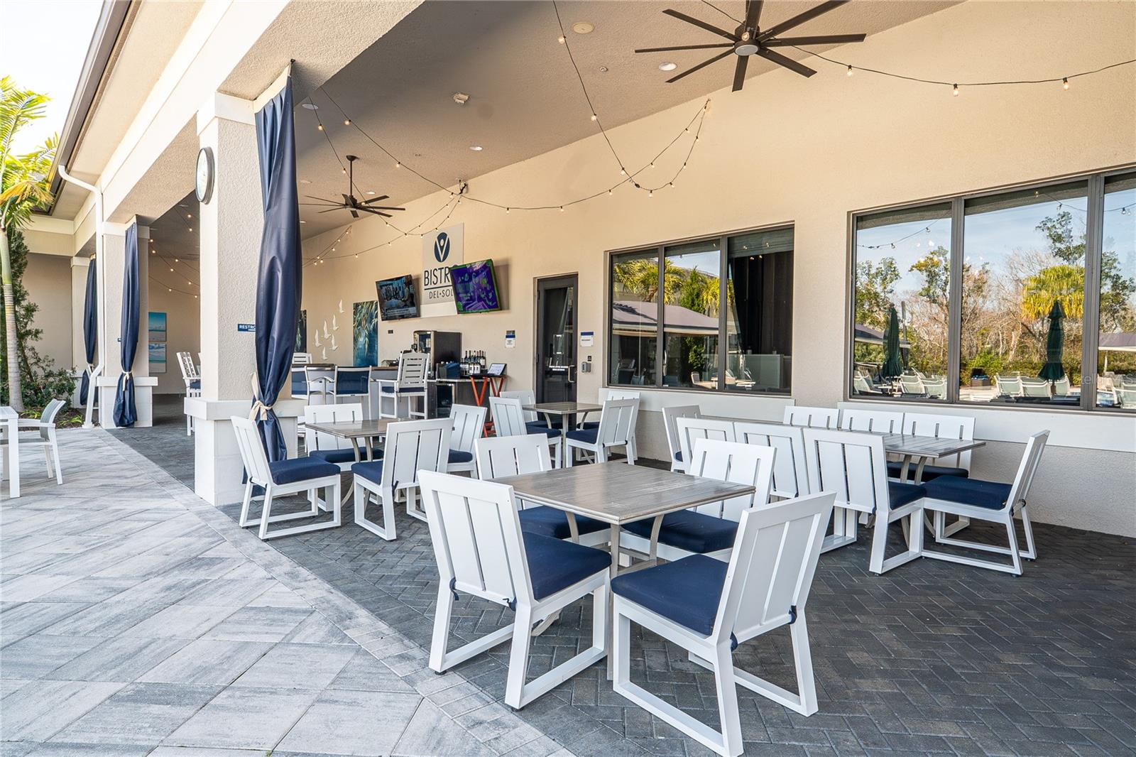 VALENCIA DEL SOL - Residential