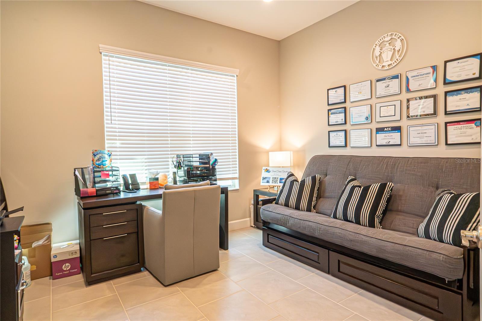 VALENCIA DEL SOL - Residential