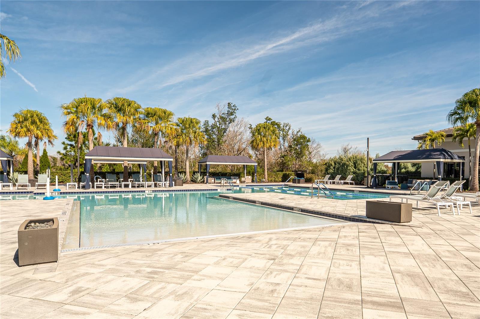 VALENCIA DEL SOL - Residential