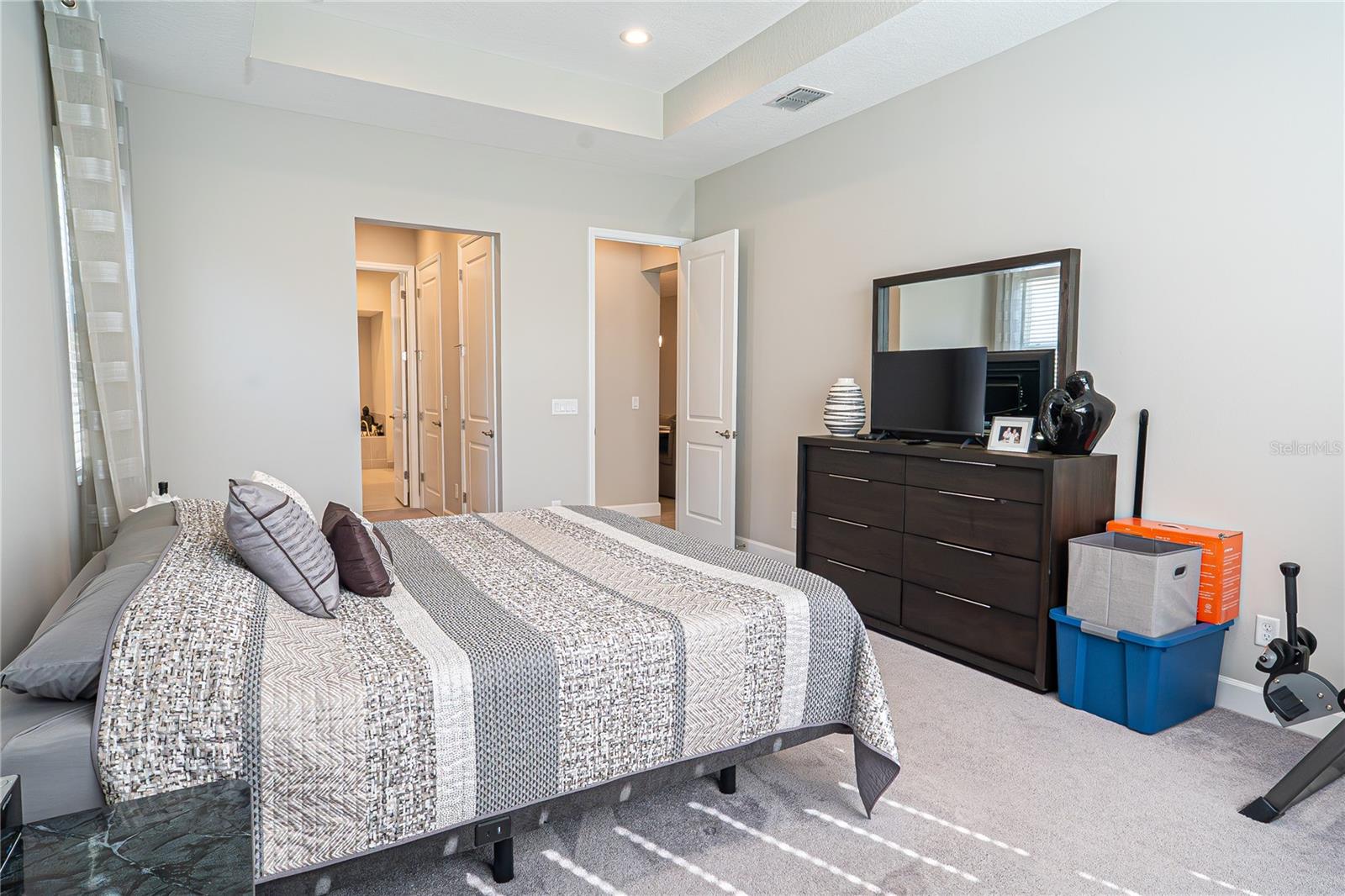 VALENCIA DEL SOL - Residential