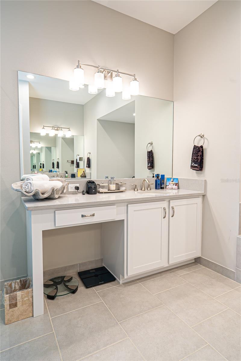 VALENCIA DEL SOL - Residential