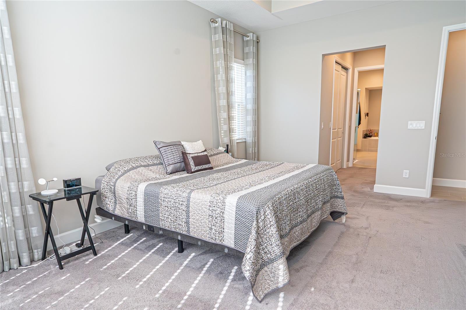 VALENCIA DEL SOL - Residential