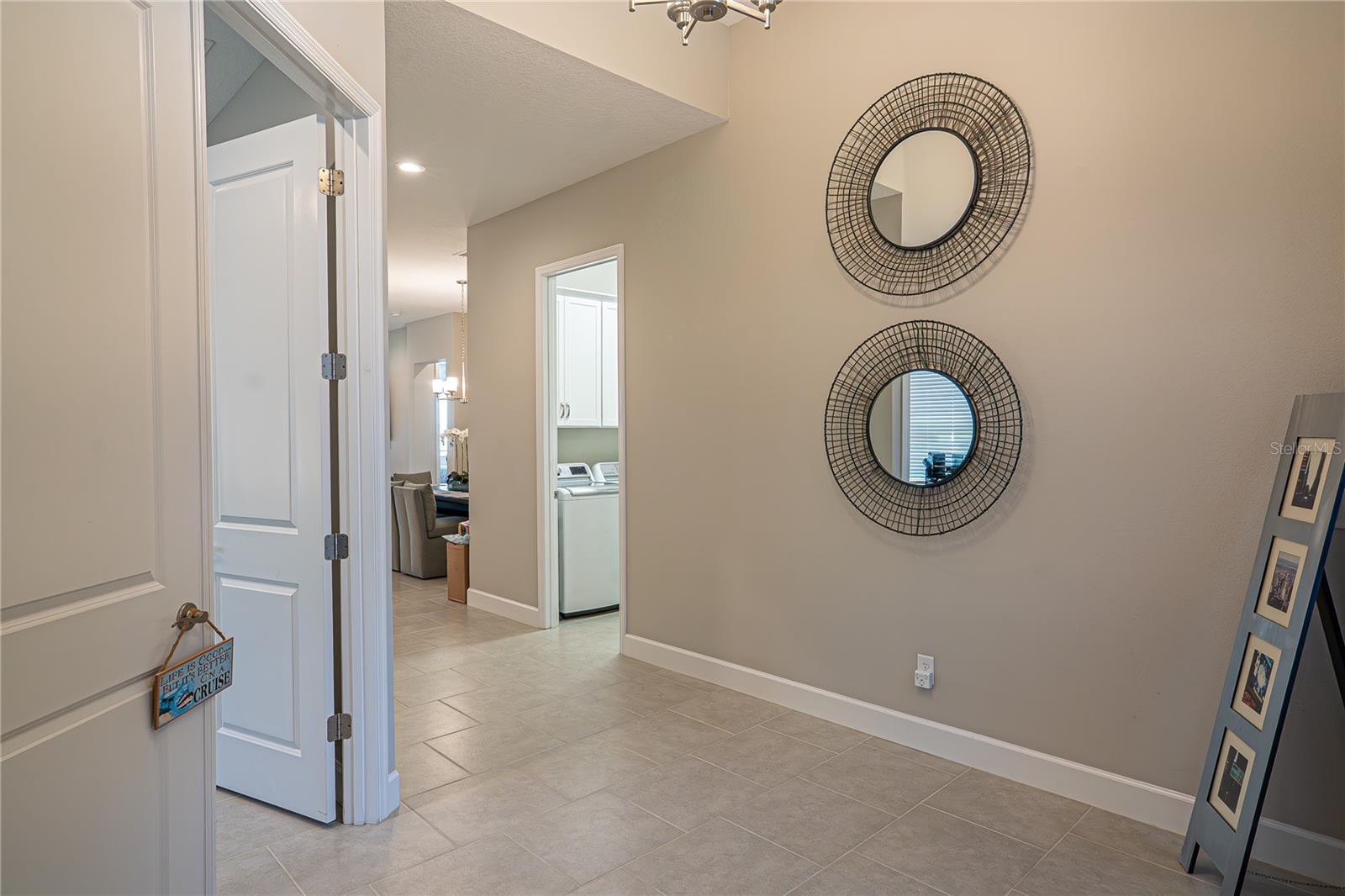 VALENCIA DEL SOL - Residential