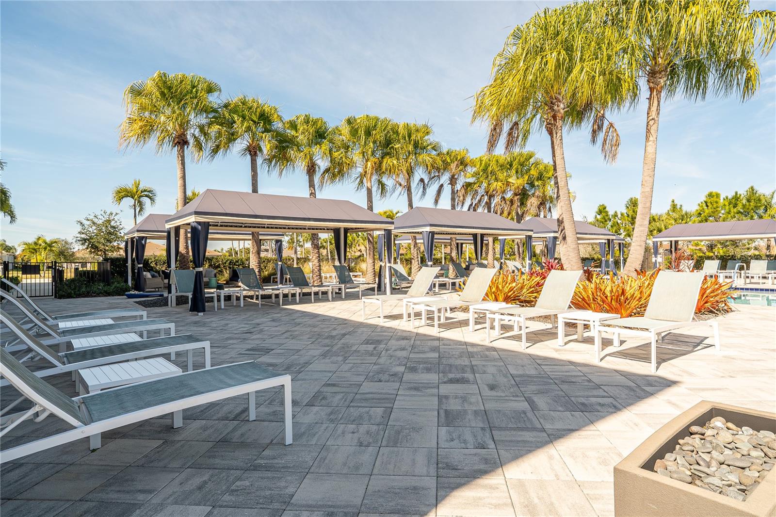 VALENCIA DEL SOL - Residential