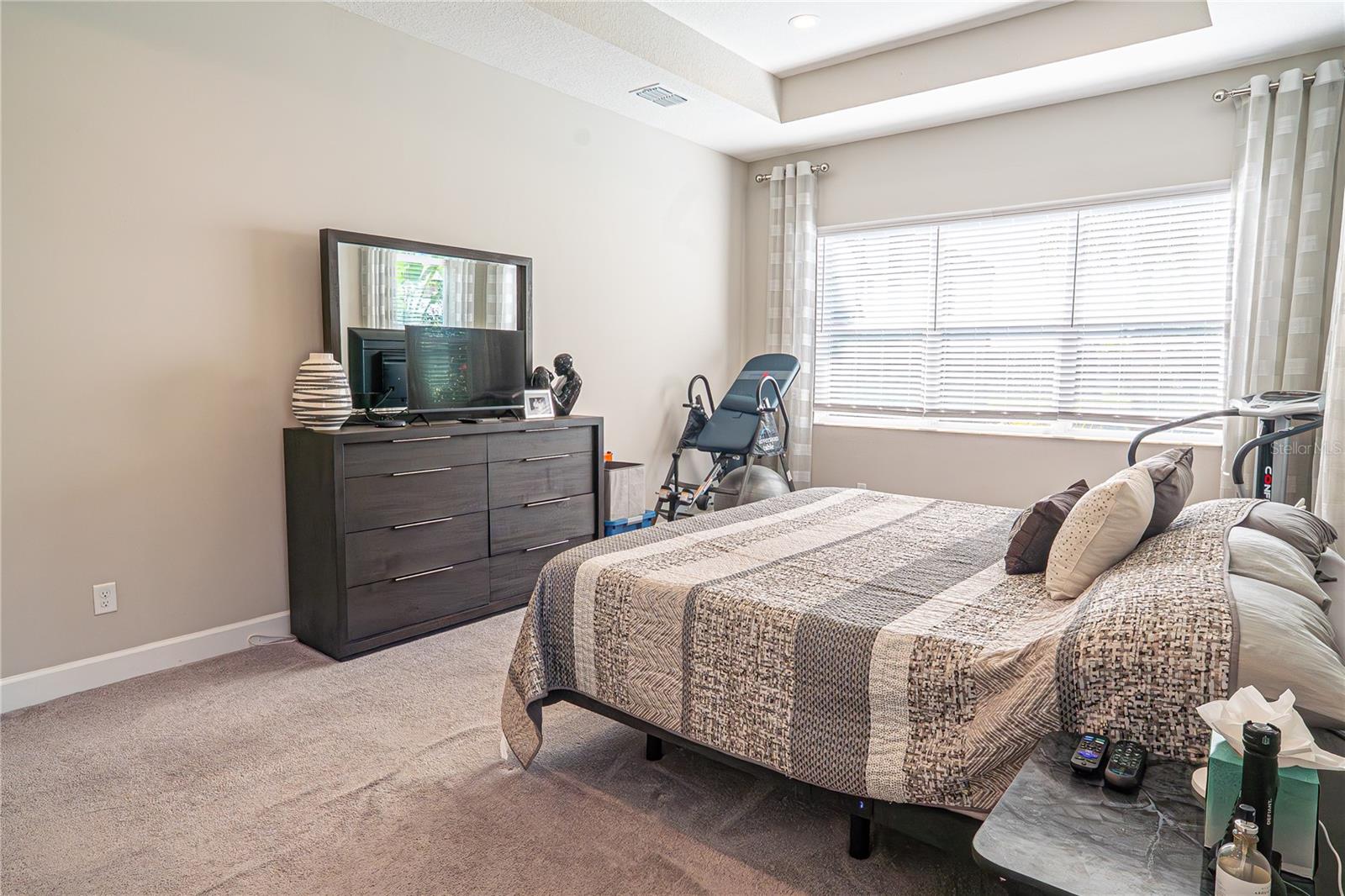 VALENCIA DEL SOL - Residential