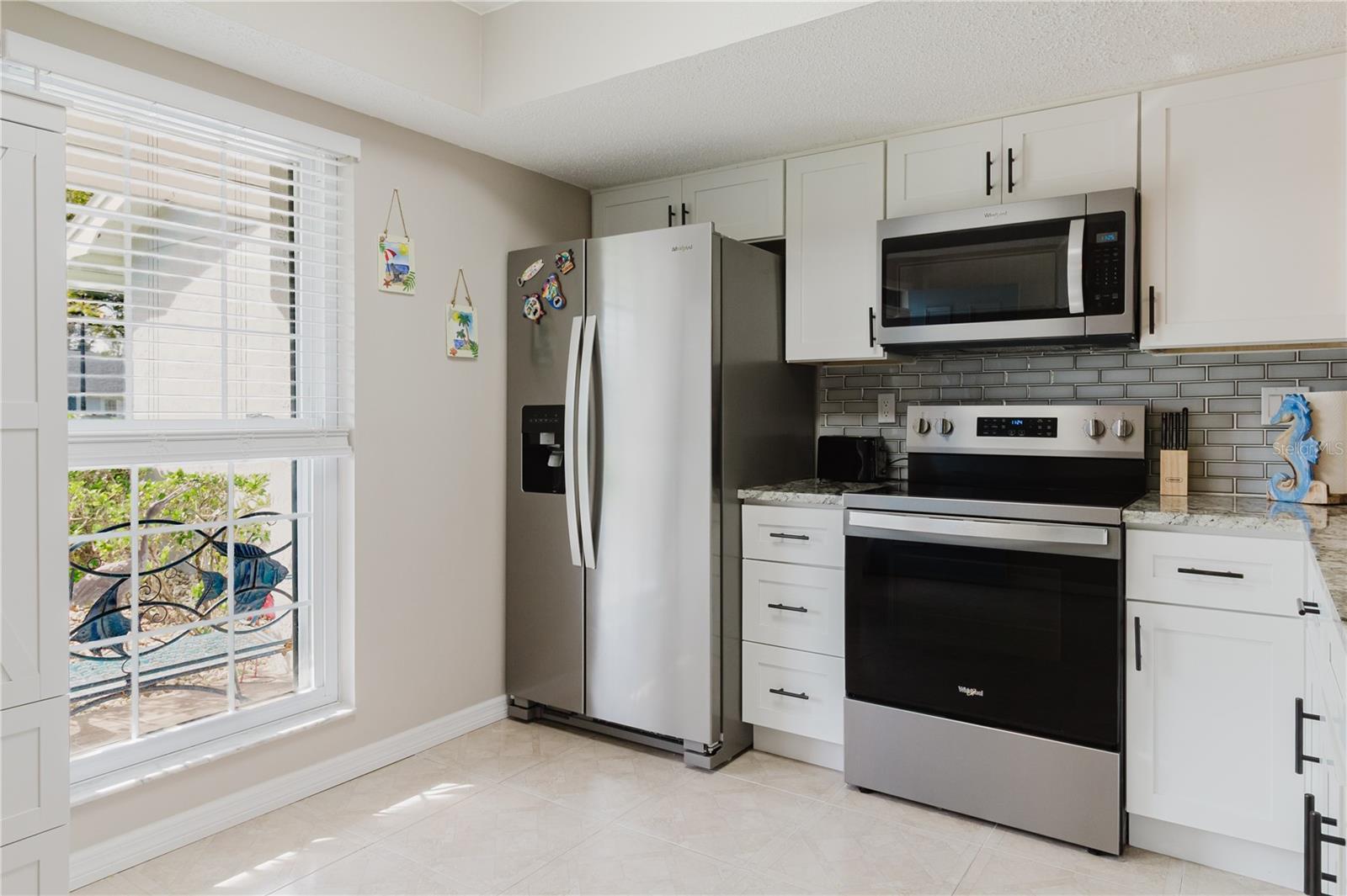 WOODS VILLAGE CONDO PH 2 - Residential