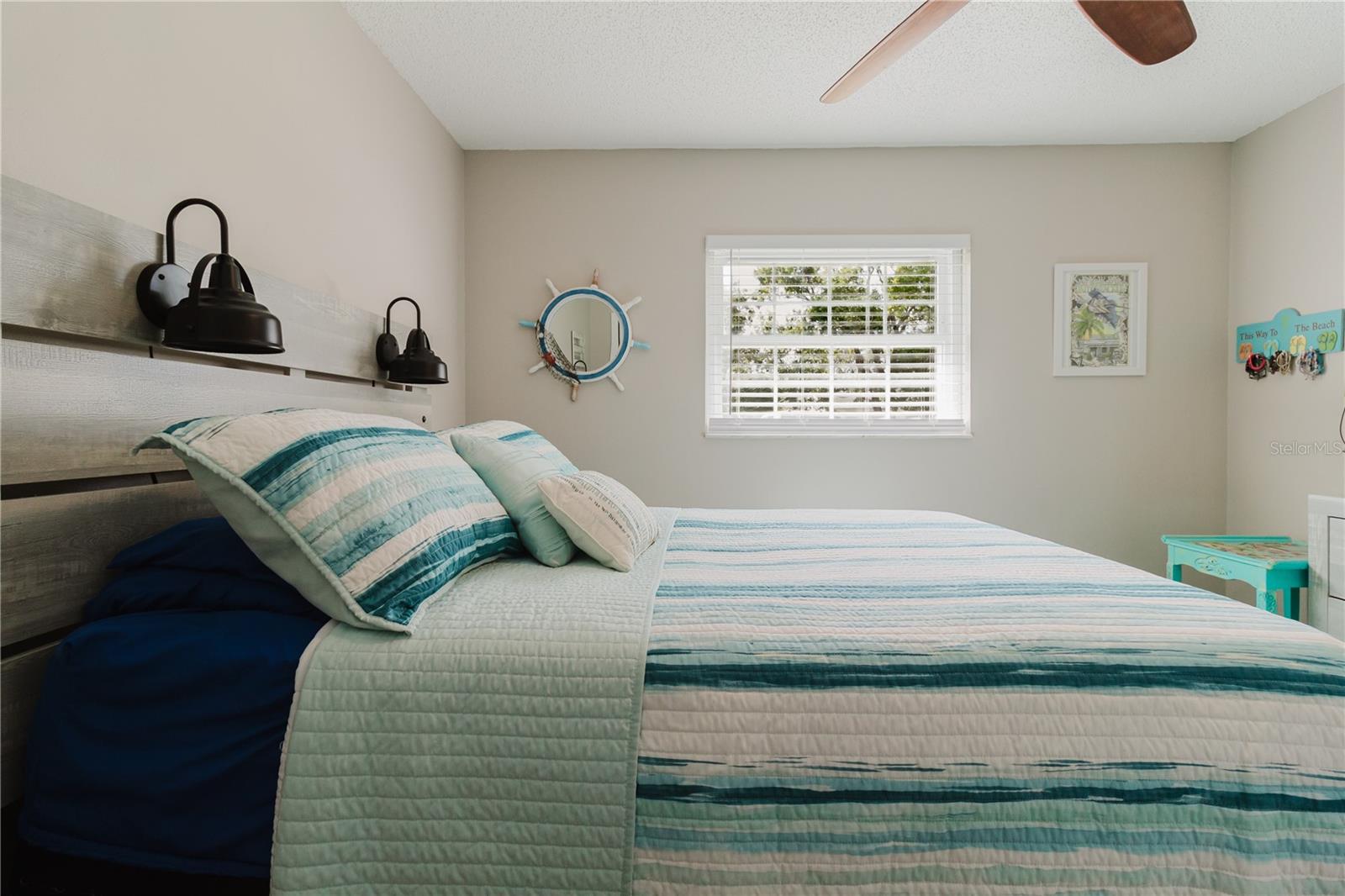 WOODS VILLAGE CONDO PH 2 - Residential