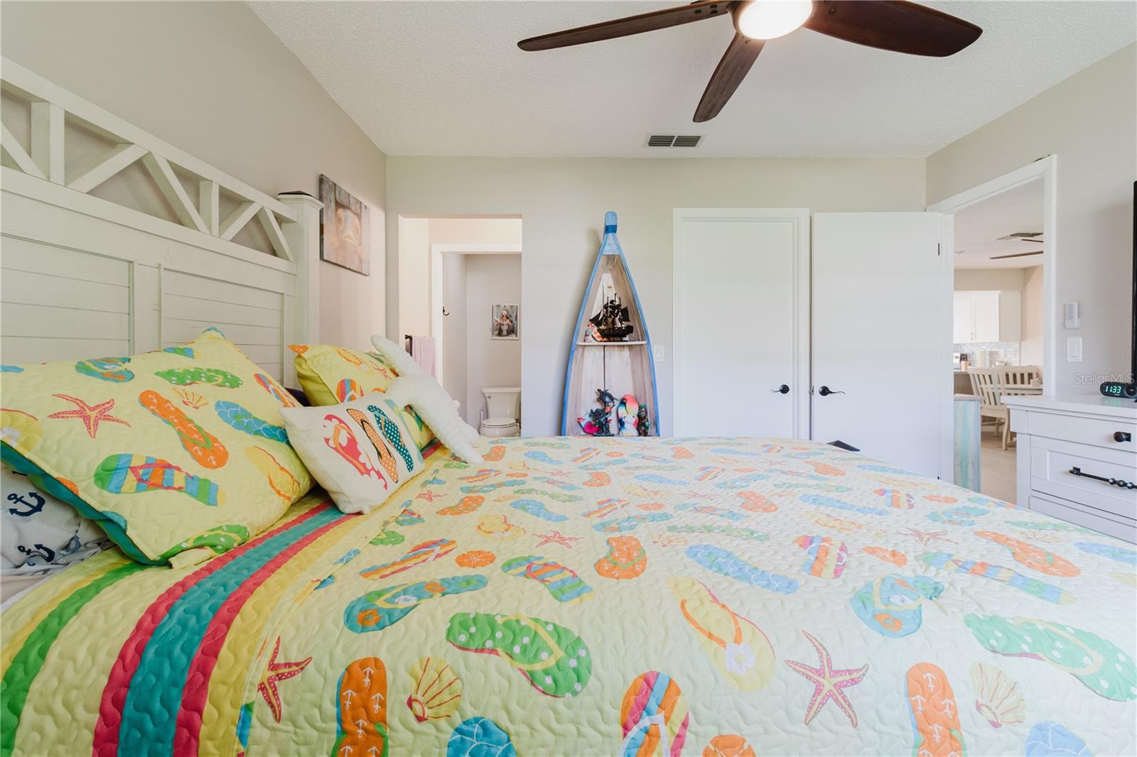 WOODS VILLAGE CONDO PH 2 - Residential