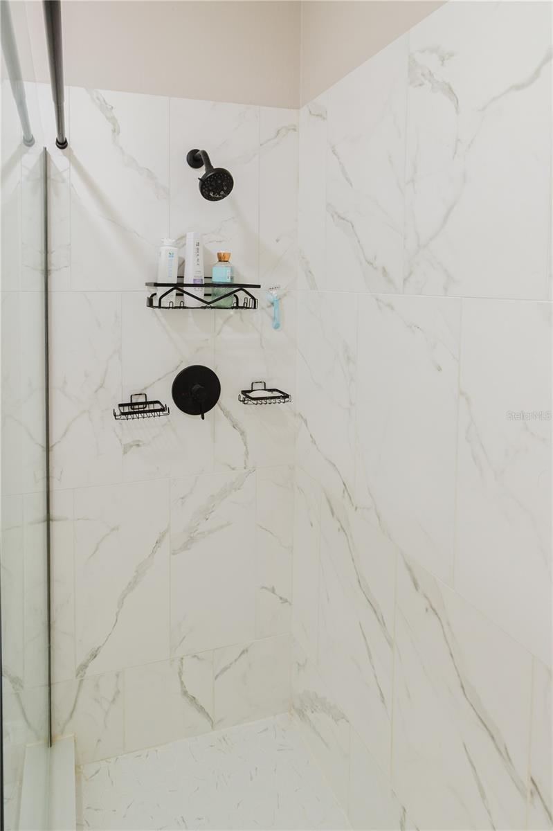 WOODS VILLAGE CONDO PH 2 - Residential